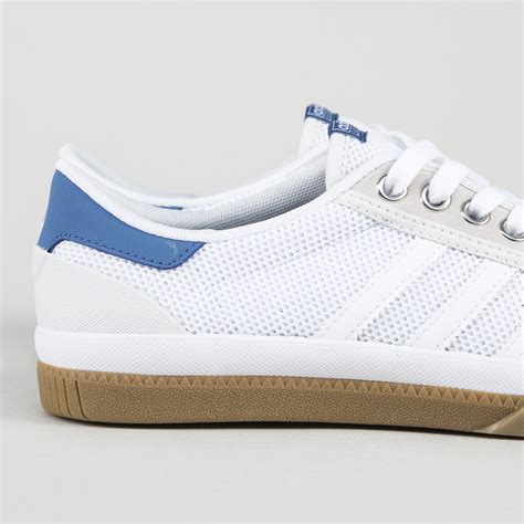 adidas weiß damen skateboard|adidas Women's White Skate Shoes .